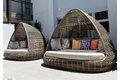 Additional image 20 of 3885 State St, Santa Barbara, CA, 93105