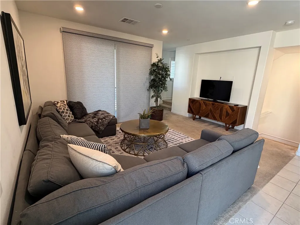 Additional image 57 of 179 Cadence, Irvine, CA 92618