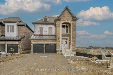 Additional image 7 of 47 Mapleton Street, Richmond Hill, ON, L4E 1H5