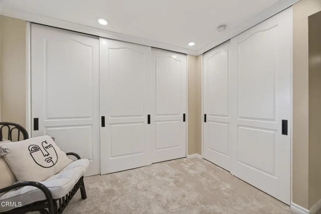 Additional image 36 of 2247 Westwood Drive, Camarillo, CA 93010