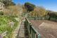 Additional image 21 of Seascape, Tenby