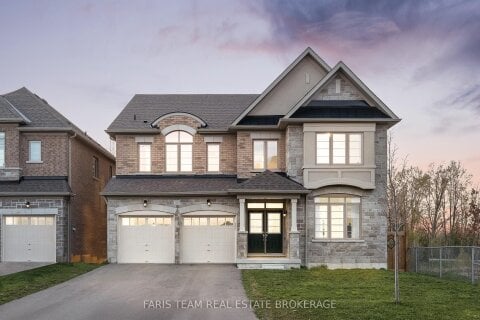Additional image 7 of 2263 Lozenby Street, Innisfil, ON, L9S 0M8