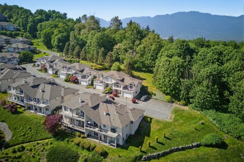 Additional image 9 of 46-8590 Sunrise Drive, Chilliwack, BC, V2R 3Z4
