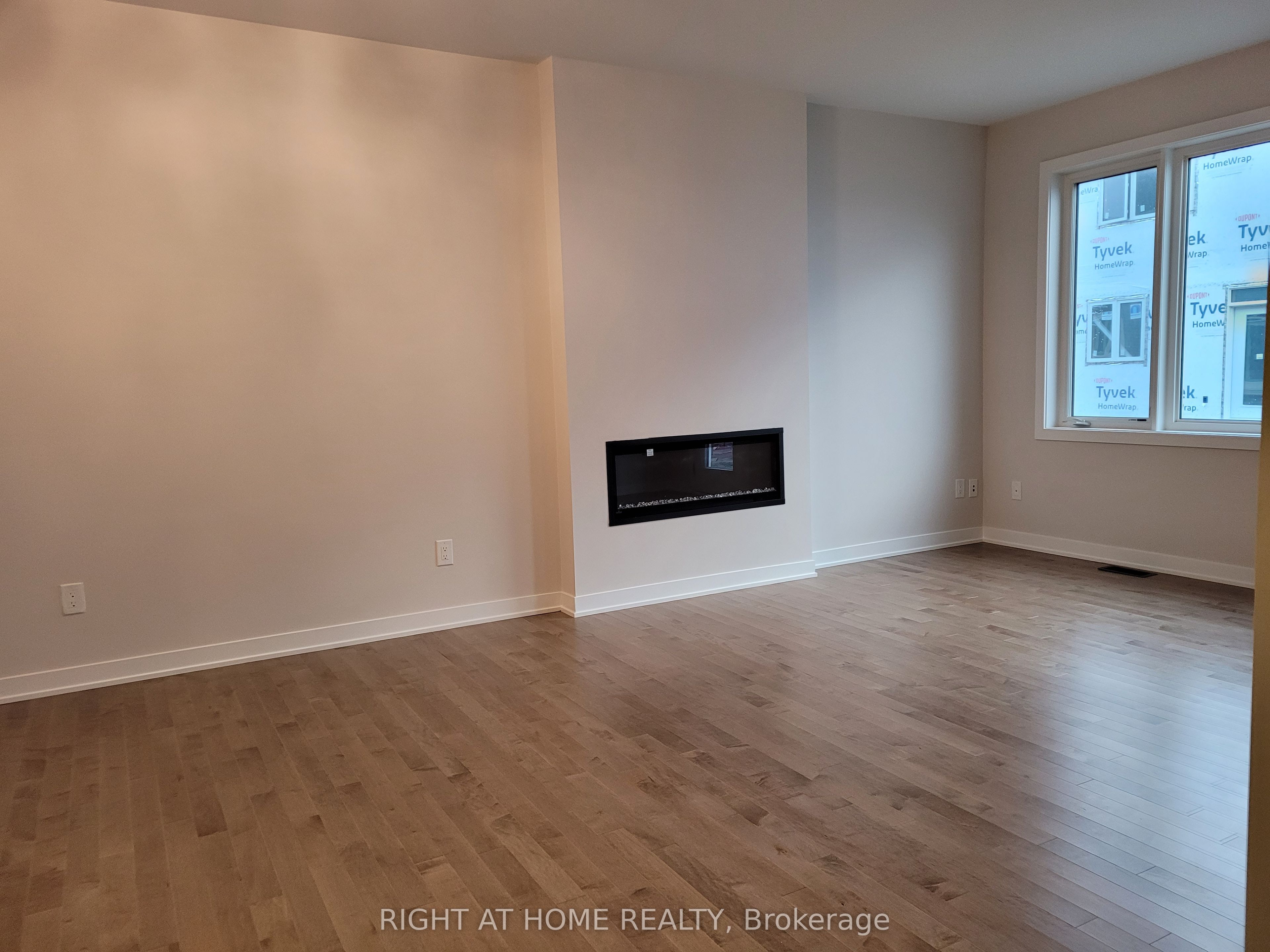 Additional image 6 of 12 Focality Crescent, Ottawa, ON, K2J 6W7