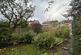 Additional image 11 of Beverley Gardens, Wirral, CH61
