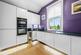 Additional image 2 of Daveylands, Wilmslow, Cheshire, SK9