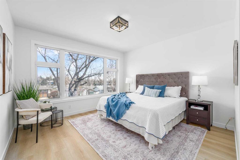 Additional image 4 of 423 Hendon Drive NW, Calgary, AB, T2K 2A1