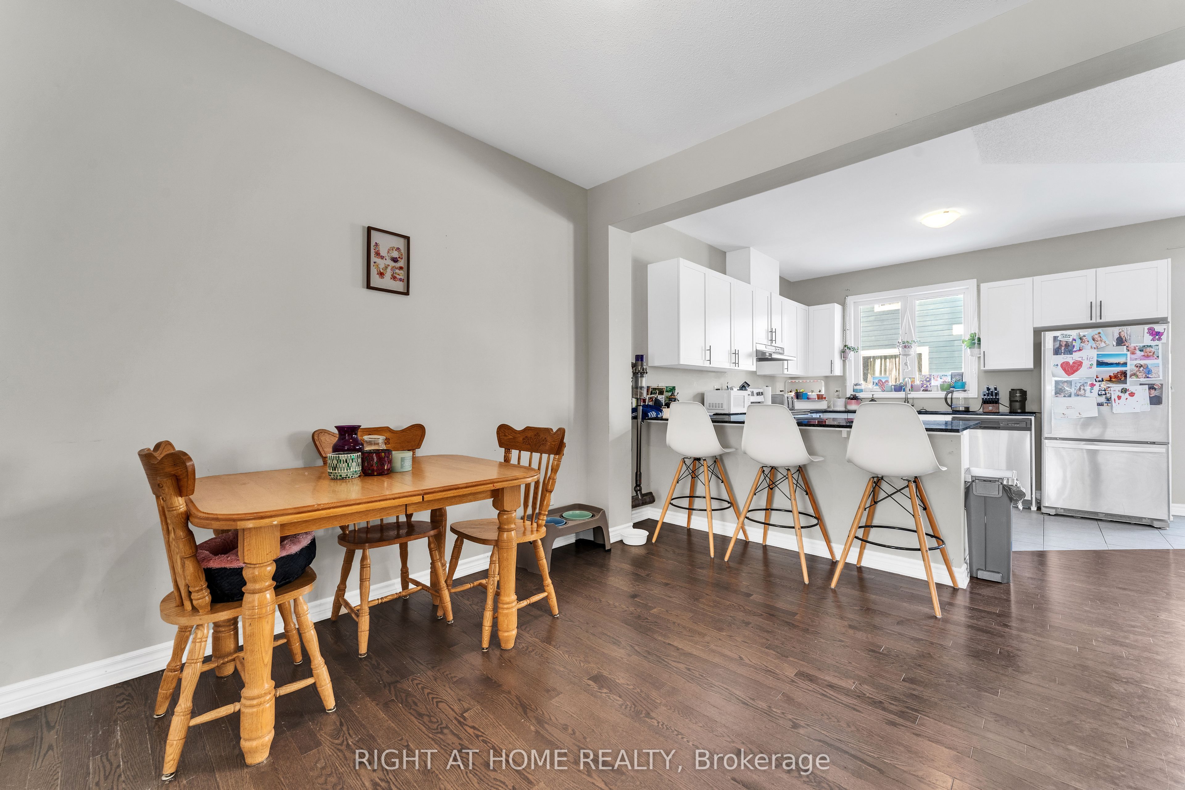 Additional image 6 of 329 Trammel Road, Ottawa, ON, K0A 2Z0