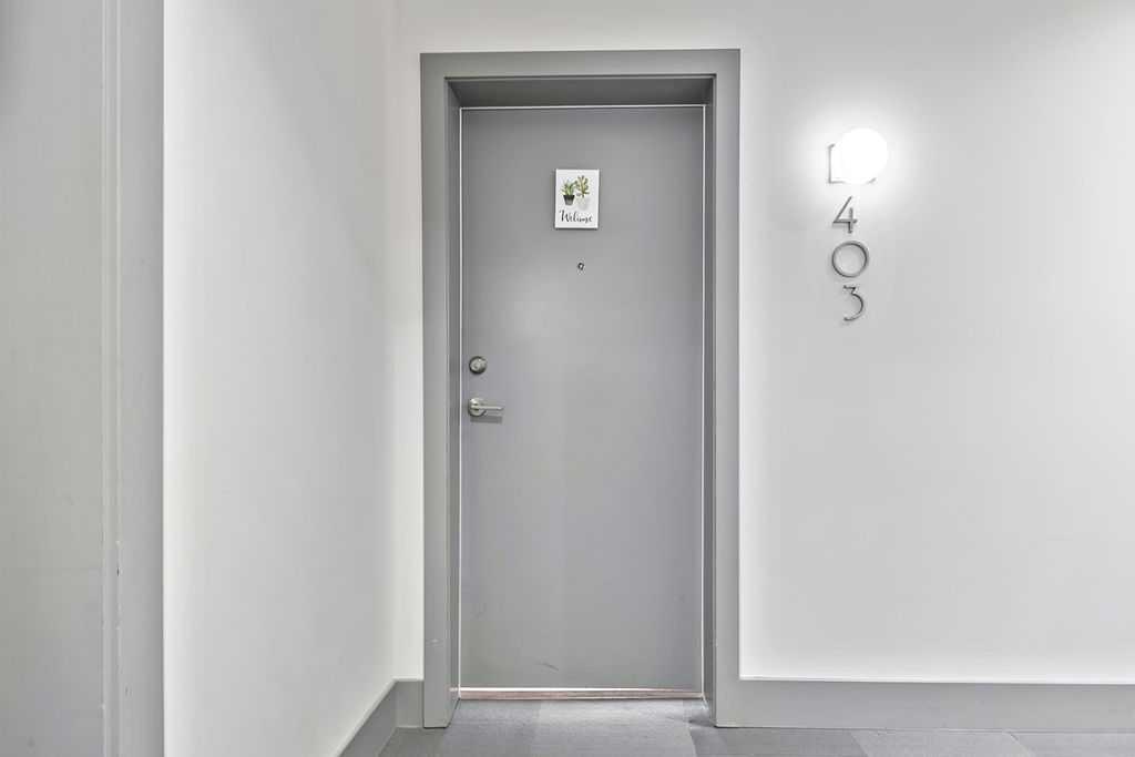 Additional image 4 of 403-2505 17 Avenue SW, Calgary, AB, T3E 7V3