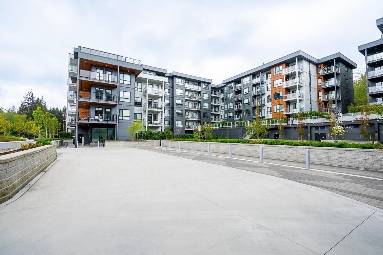 Additional image 3 of 317-3594 Malsum Drive, North Vancouver, BC, V7G 0B4
