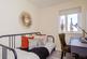 Additional image 6 of Plot 1, The Coneflower at Linden Homes at Linby Meadows, Michaelmas Way NG15