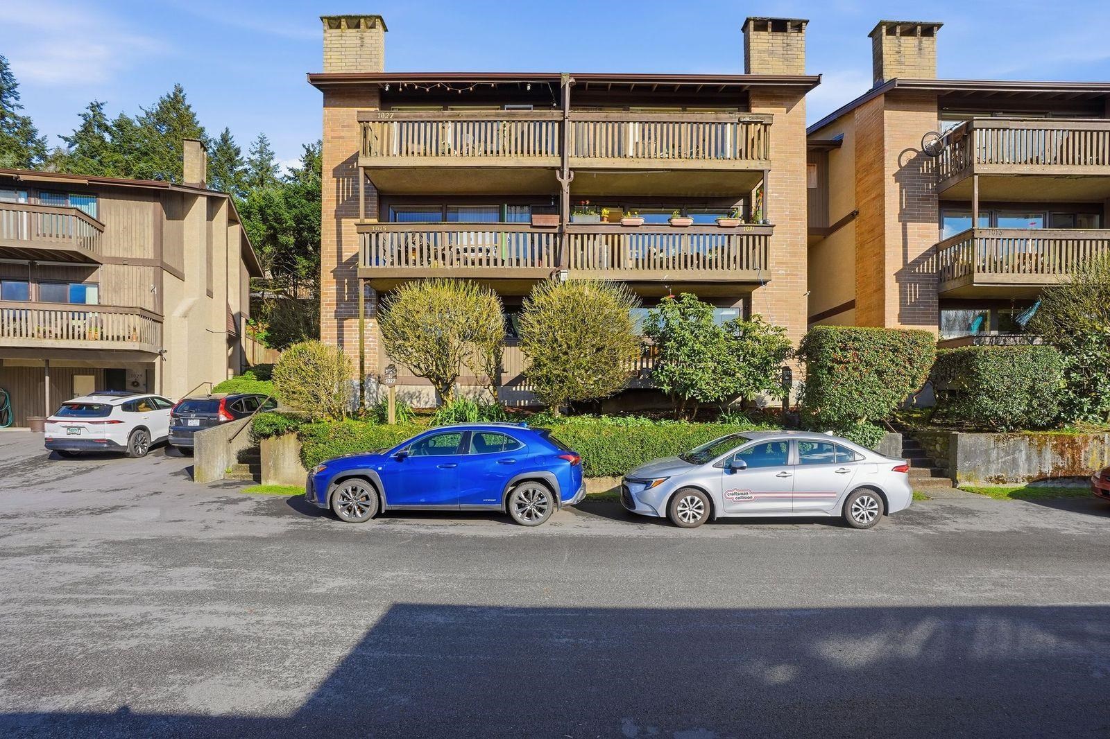 Additional image 2 of 1021 Old Lillooet Road, North Vancouver, BC, V7J 3H6