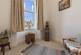 Additional image 26 of 10 Bellfield Road, Stirling, FK8