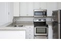 Additional image 35 of 1240 Shaffer Rd, Santa Cruz, CA, 95060