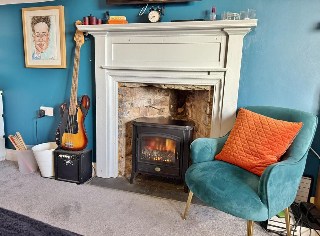 Additional image 90 of 5 bed villa for saleCraigielea House, Whiting Bay, Isle Of Arran KA27