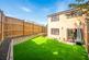 Additional image 4 of Mays Hill Road, Bromley