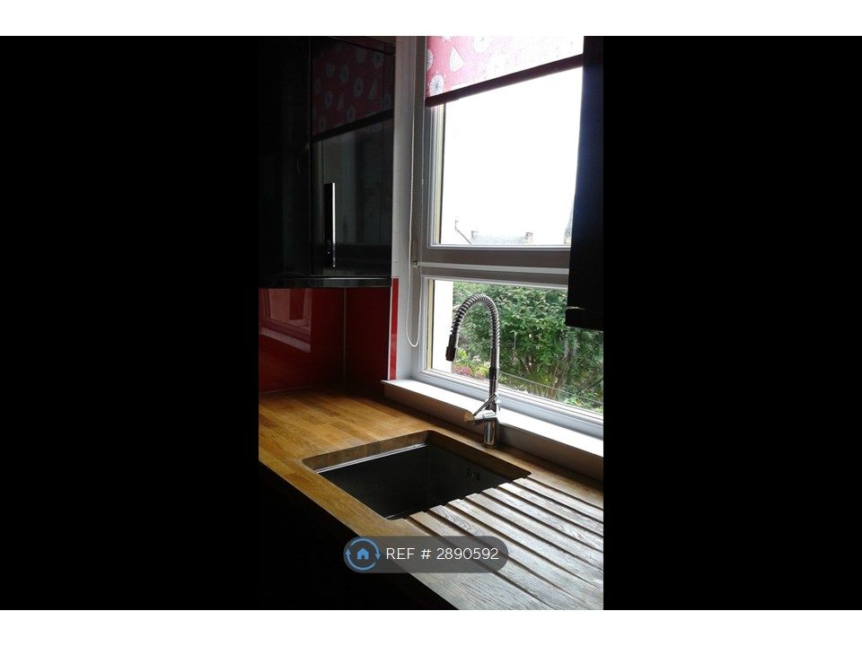 Additional image 15 of 3 bed flat to rentDavid Street, Kirkcaldy KY1