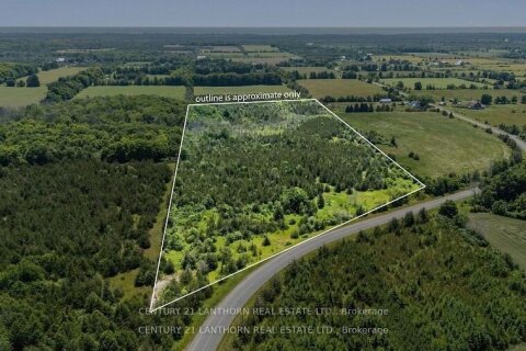 Additional image 7 of Between 72 & 337 County 24 Road, Prince Edward County, ON, K0K 2P0