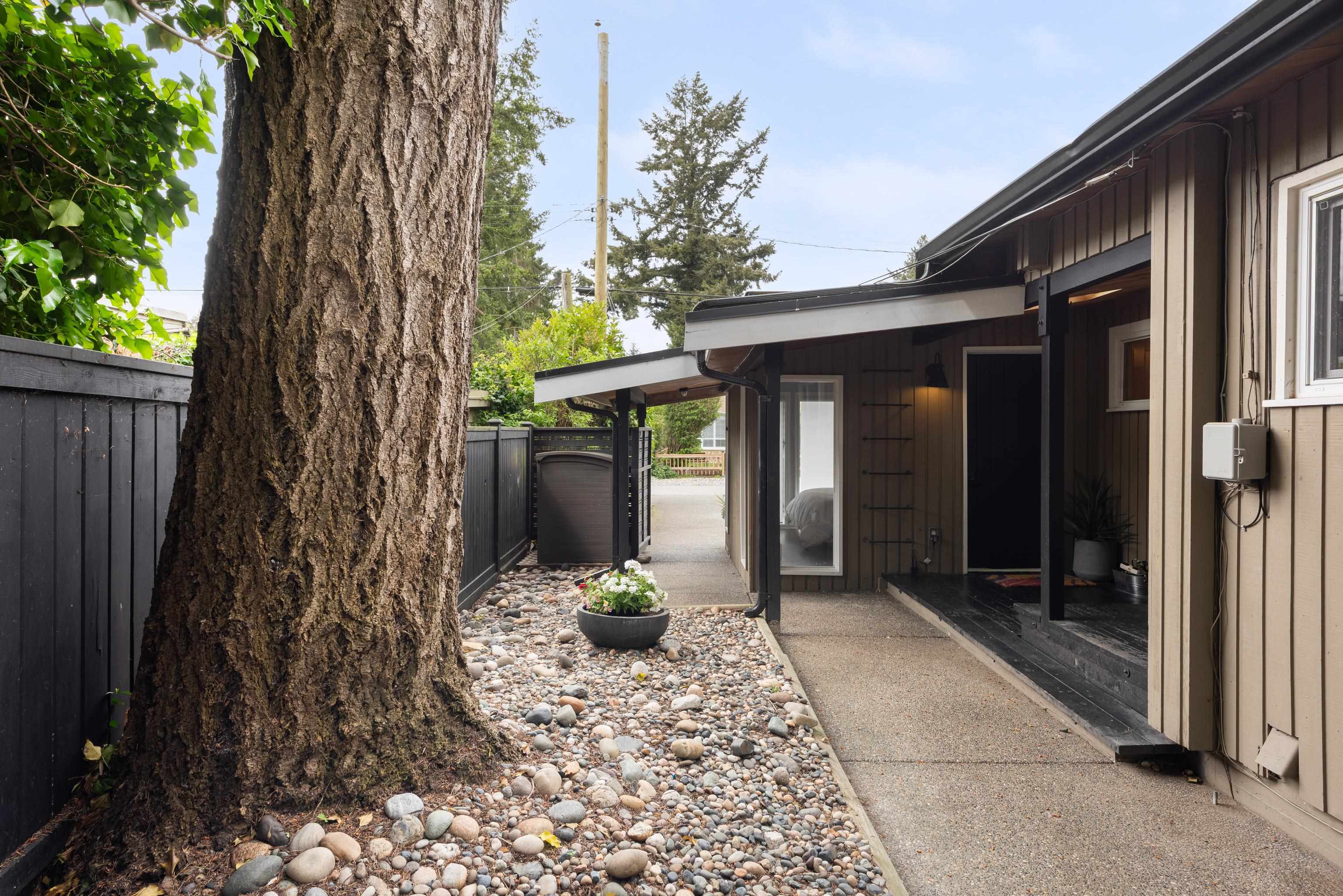 Additional image 4 of 1336 Duncan Drive, Delta, BC, V4L 1R4