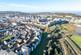 Additional image 18 of Kittiwake Drive, Portishead, Bristol, Somerset, BS20