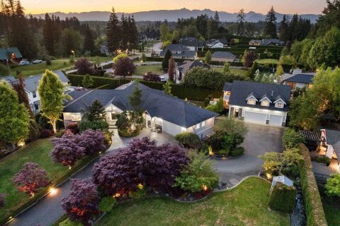 Additional image 7 of 23107 80 Avenue, Langley, BC, V1M 3R8