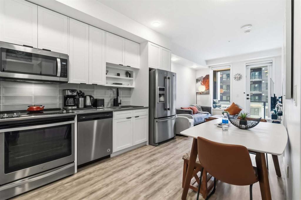 Additional image 5 of 314-4138 University Avenue NW, Calgary, AB, T3B 6L4