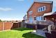 Additional image 16 of Waverley Avenue, Minster on Sea, Sheerness, Kent, ME12
