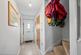 Additional image 20 of Fishwick Close, Sutton Leach, WA9
