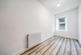 Additional image 14 of 540 Victoria Road, Flat B/1, Queens Park, Glasgow, G42 8BG
