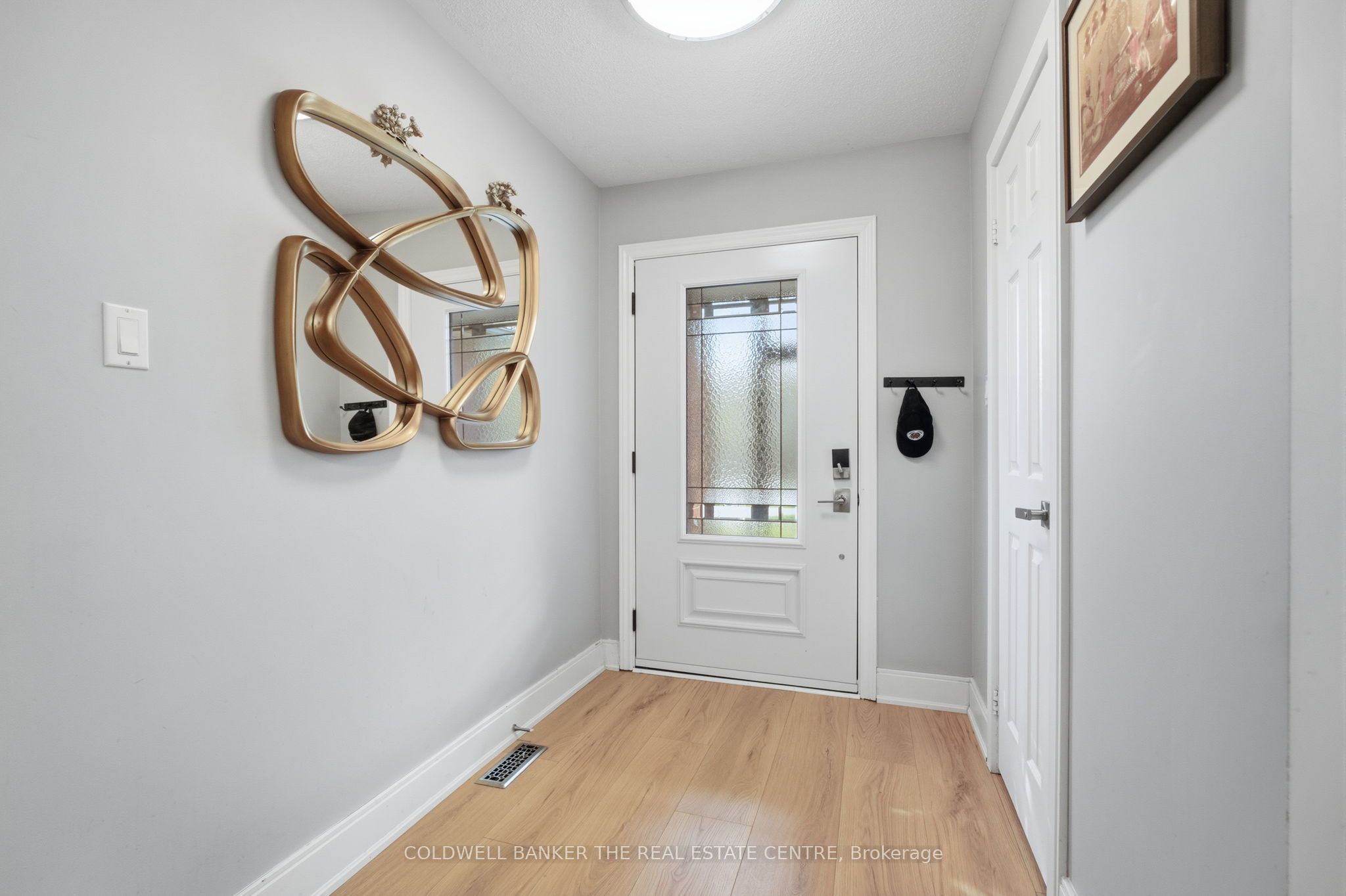 Additional image 3 of 661 Fothergill Blvd Avenue, Burlington, ON, L7L 6E5