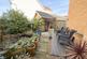 Additional image 25 of Nevendon Road, Wickford, Essex, SS12