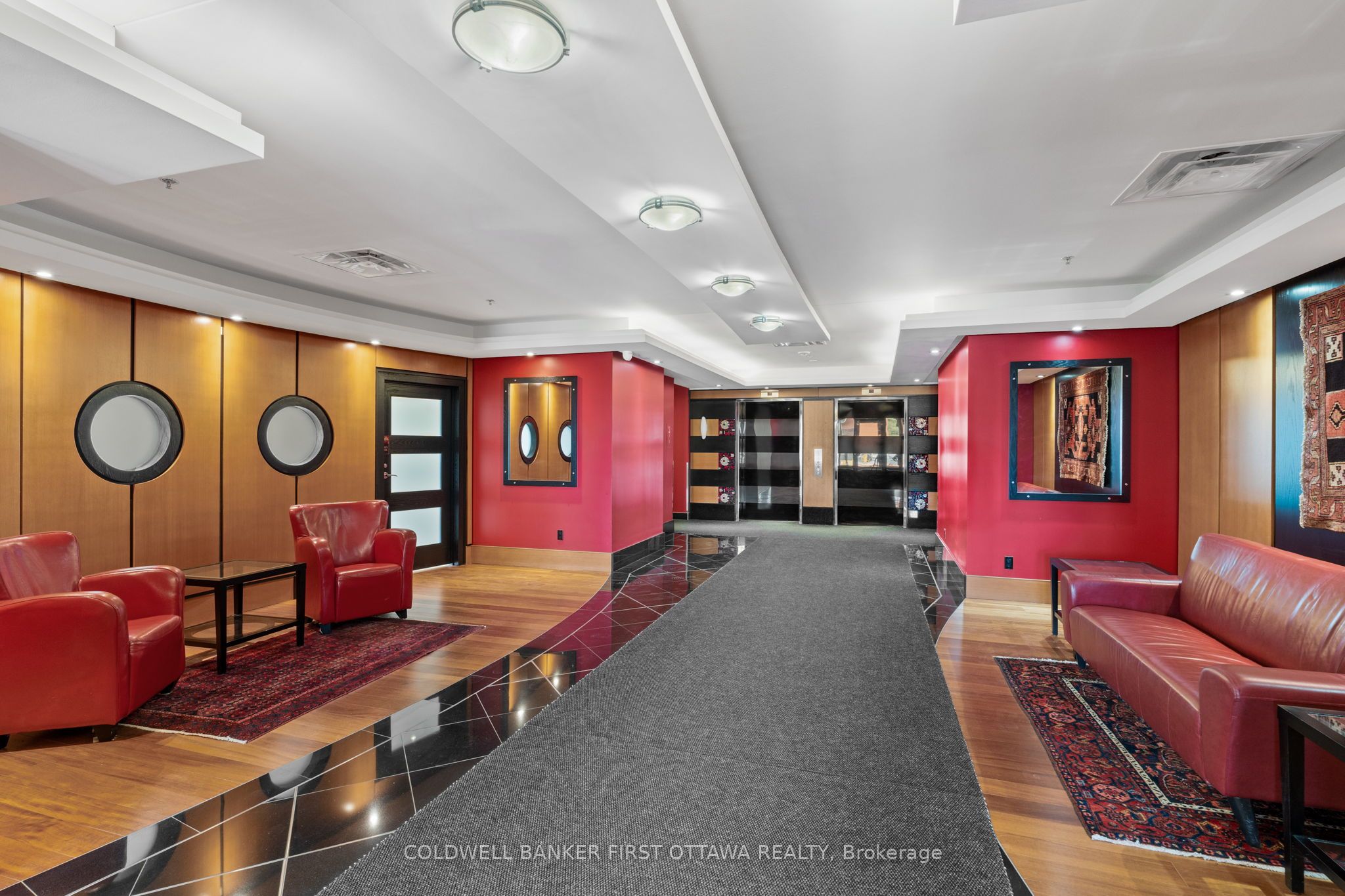 Additional image 6 of 1006-75 Cleary Avenue, Ottawa, ON, K2A 1R8