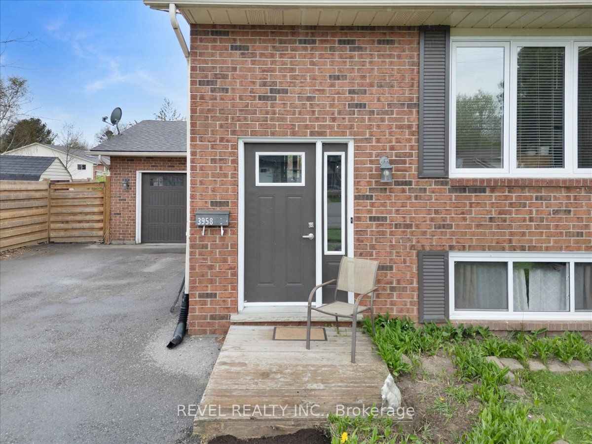 Additional image 3 of 3958 23rd Street, Lincoln, ON, L0R 2C0