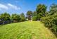 Additional image 13 of Coleshill Road, Sutton Coldfield, B76 9ET