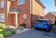 Additional image 19 of Great Brook Ground, Houlton, Rugby, Warwickshire, CV23 1DR
