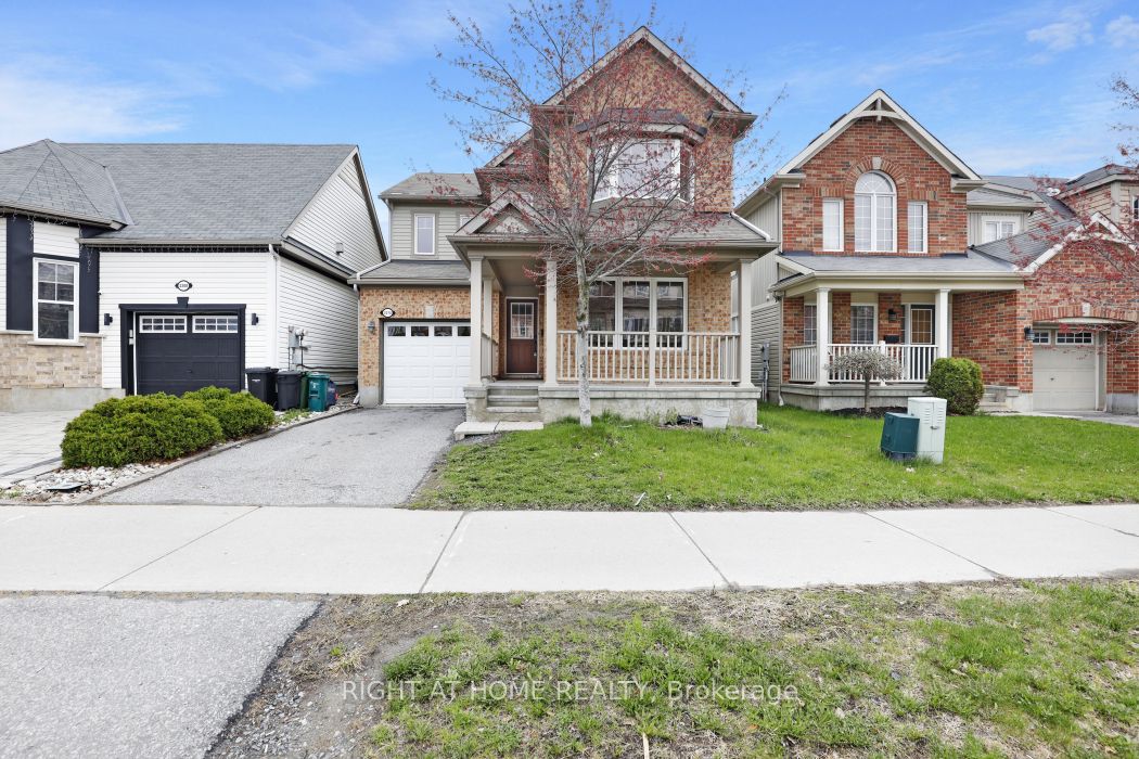 Additional image 2 of 2210 River Mist Road, Ottawa, ON, K2J 0R8