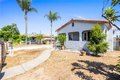 Additional image 5 of 1163 W 3rd St, Pomona, CA, 91766