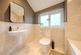Additional image 25 of Windsor View, Tingley, Wakefield, West Yorkshire