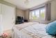 Additional image 10 of Ward Way, Rossendale BB4