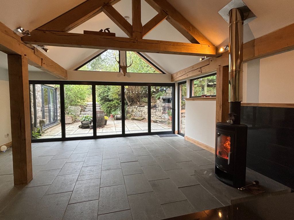 4 bed bungalow to rentMidmar, Inverurie AB51