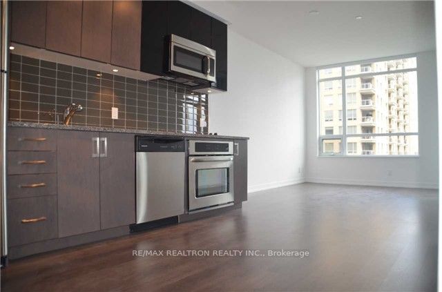 Additional image 4 of 422-98 Lillian Street, Toronto, ON, M4S 0A5