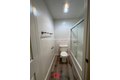 Additional image 30 of 8819 Harratt St Apt 203, West Hollywood, CA, 90069