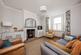 Additional image 2 of Albion Road, Tunbridge Wells