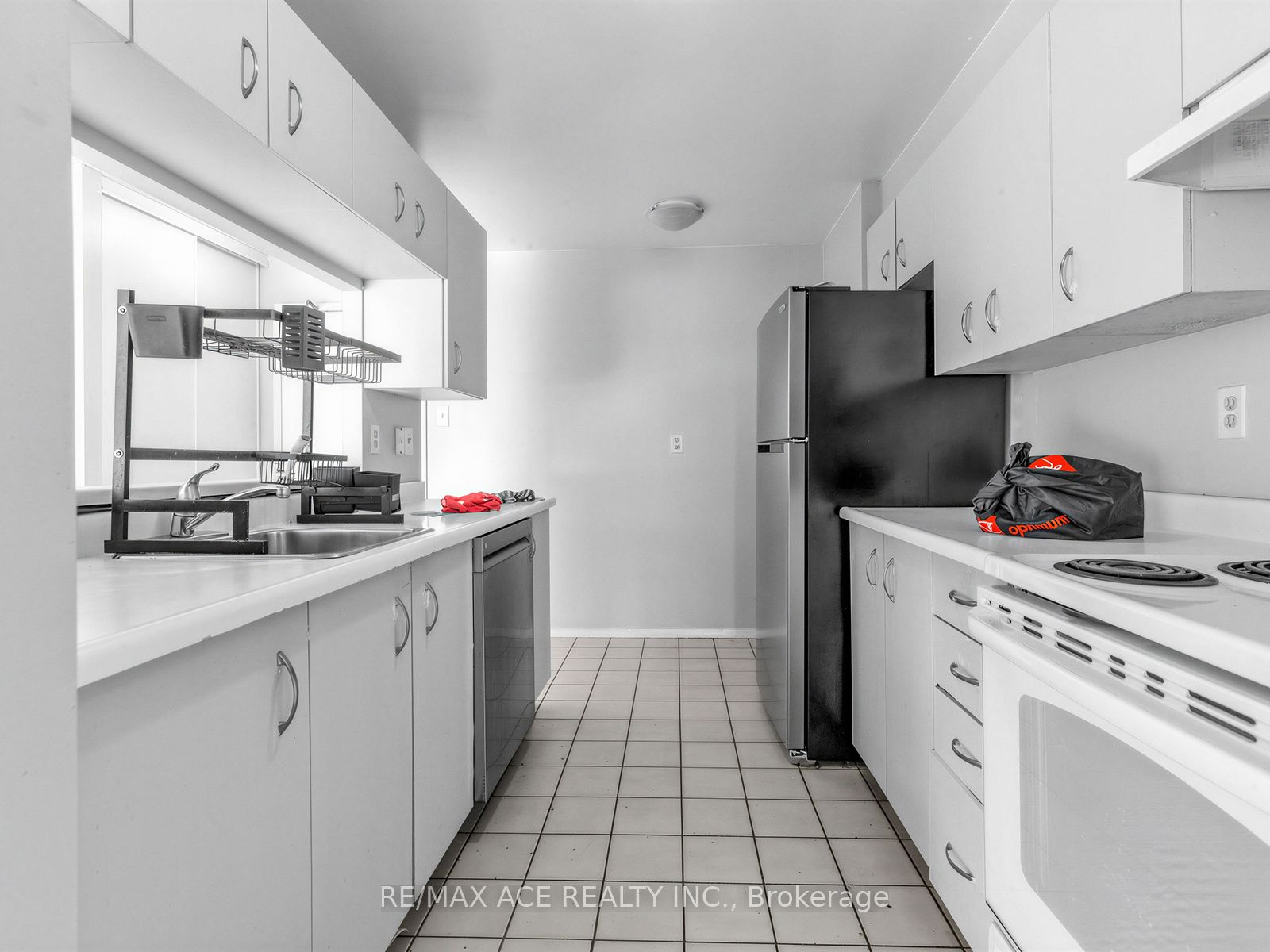 Additional image 6 of 1209-4205 Shipp Drive, Mississauga, ON, L4Z 2Y9