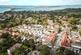 Additional image 21 of De Mauley Road, Poole, Dorset, BH13