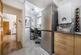 Additional image 10 of Hereford Road, Monmouth, Monmouthshire, NP25