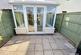 Additional image 7 of Pollards Court, Porlock TA24