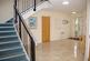 Additional image 12 of Trevelyan Court, Berkshire SL4