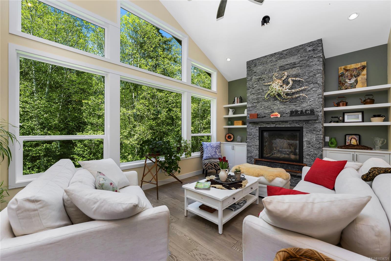Additional image 4 of 7586 Somenos Road, Duncan, BC, V9L 5Z7