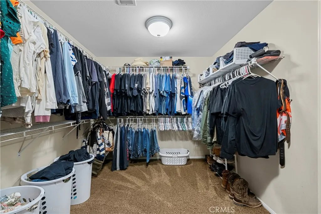 Additional image 30 of 28932 Rock Canyon Drive, Saugus, CA 91390